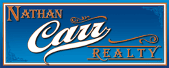 Nathan Carr Realty